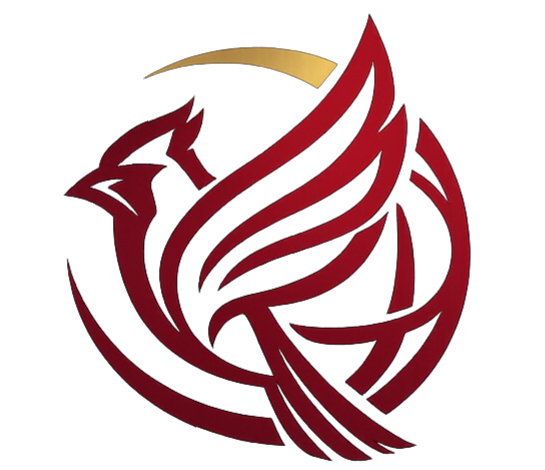 Cardinal Global Group logo